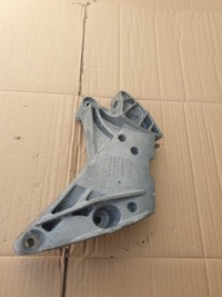 фото thumb №1, Кронштейн двигатель 06j199207p