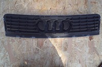 фото thumb №9, Решітка радіатора решітка радіатора audi a6 c5 4b0853651f