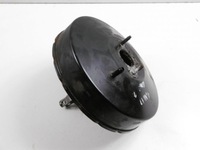 фото thumb №7, Suzuki liana 01-04 усилитель тормозные 131010-11190 aisin 54g5