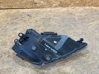 фото thumb №11, Seat leon iii 3 lift 16-20 лампа ліва перед передня