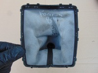 фото thumb №5, Чохол домкрата передач ручка ford focus mk2 lift