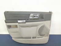 фото thumb №1, Town country v обивка дверь перед левая