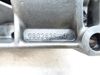 фото thumb №12, Citroen jumpy 2.0 blue hdi насос оливи вали балансувальні 9807727980