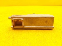 фото thumb №4, Audi a3 8y камера асистент поперечина руху 5qa980653a