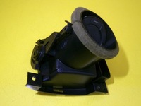 фото thumb №7, Бокова решітка повітропровід права honda jazz nr398