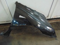 фото thumb №1, Renault espace iv крила перед p