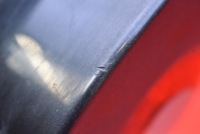 фото thumb №15, Фара правая зад задняя 0001960v002 smart fortwo 1 i 98-02