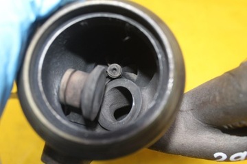 фото thumb №8, Турбонагнетатель nissan qashqai j11 ii mercedes renault 1.3 tce 144106434r