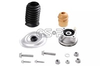 фото thumb №2, Gsp 517470s набор ремонтный, кронштейн амортизатора