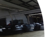 фото thumb №10, Двері правий задня праве задні audi a8 d4 4h 10- ly8x