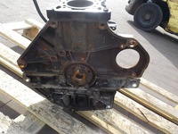 фото thumb №7, Opel corsa d astra iii h 1.4 16v z14xep блок dół двигателя kompletny