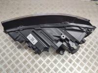 фото thumb №5, Лампа права передня full led skoda scala 19r-