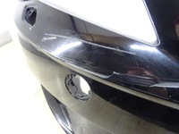 фото thumb №8, Бампер перед передній seat leon iii lift 5f0807221r