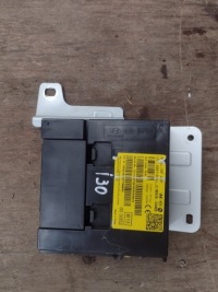 фото thumb №1, Модуль sos hyundai i30 iii 1.5 turbo