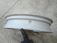 фото thumb №6, Suzuki gs 500 диск перед 17 x 3,00