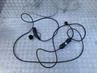 фото thumb №1, Шланг заряджання зарядний пристрій volvo ec40 c40 e400v2