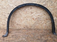 фото thumb №5, Renault koleos ii молдинг крила лівий задня 788757946r ładna