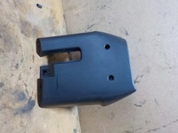 фото thumb №6, Захист колонки кермового clio iv 16r.