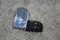 фото thumb №1, Важіль sandero stepway ii 2 lift 8200950420