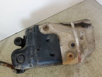 фото thumb №6, Бак топлива bak 1.3 d t300 544958767 chevrolet aveo iii 2011-2014