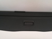 фото thumb №3, Land rover discovery sport l550 шторка багажника оригінал 2014-