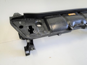 фото thumb №6, Mercedes gls 167 pas переднє підсилювач 63 amg