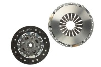 фото thumb №14, Schaeffler luk 622 3335 09 комплект сцепление