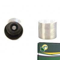 фото thumb №1, Bga hl7364 штовхачі клапанні