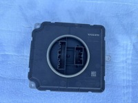 Купить Volvo s90 xc90 s60 xc60 xc40 модуль led фонари 31427776, фото thumb