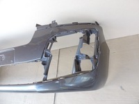 фото thumb №9, Citroen jumpy iii expert 2017 2018 бампер перед