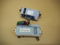 фото thumb №1, Коробка предохранителей модуль bsi fiat stilo 5d