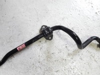 фото thumb №6, Тяга стабілізуючий kia niro 16-23