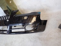 фото thumb №12, Audi a4 b7 04-08 бампер перед передній 8e0807437ah омивачі