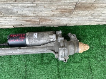 фото thumb №4, Трансмиссия рулевая рулевая рейка bmw x5 x6 x7 g05 g06 g07 to 7915598