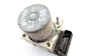фото thumb №10, Nissan nv400 2.3 dci блок управления abs 476608497r
