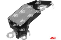 фото thumb №4, Регулятор напряжения as-pl are1008