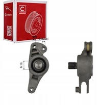 фото thumb №1, Caffaro 131205sp натяжитель, ремень клиновой многоручьевой