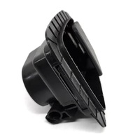 фото thumb №9, 32277309 кронштейн разблокирующий открывание капот zwalnianie капот