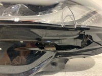 фото thumb №6, Лампа pixel технология jaguar f-pace f pace левая