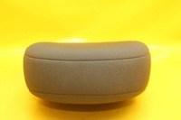 фото thumb №5, Підголівник сидіння лівий перед mini cooper r56 матеріал nr223