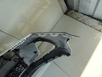 фото thumb №9, Hyundai i10 ii lift бампер перед передний оригинал