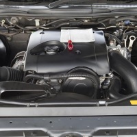 Труба алюминиевая 75mm ognioodporna dla отопителя дизель Оригинал, фото thumb