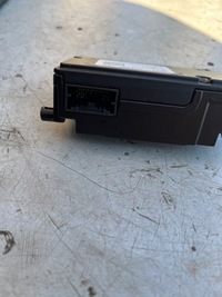 фото thumb №3, Камера радар do ford transit custom lift 18r