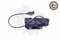 фото thumb №15, Skv німеччина 16skv204 замок кришки камери двигуна