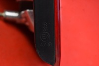 фото thumb №8, Фара левая зад задняя 9653547777 citroen c4 picasso 1 i 06-13
