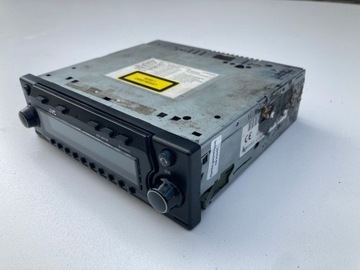 фото thumb №2, Радио навигация jvc kd-nx1r