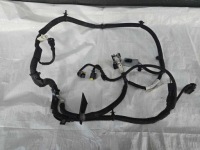 Купити Електропроводка джгут стартер клема плюсова ds4 crossback ii 9829002380, фото thumb