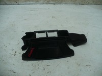 фото thumb №1, Впуск воздуха отопителя lexus ct200h