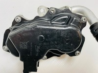 фото thumb №3, Volkswagen оригинальный номер 04l 131 501s клапан agr