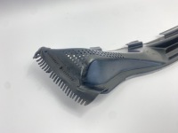 Жабо пластик ліва сторона mercedes w126 1268300113 Ціна, фото thumb